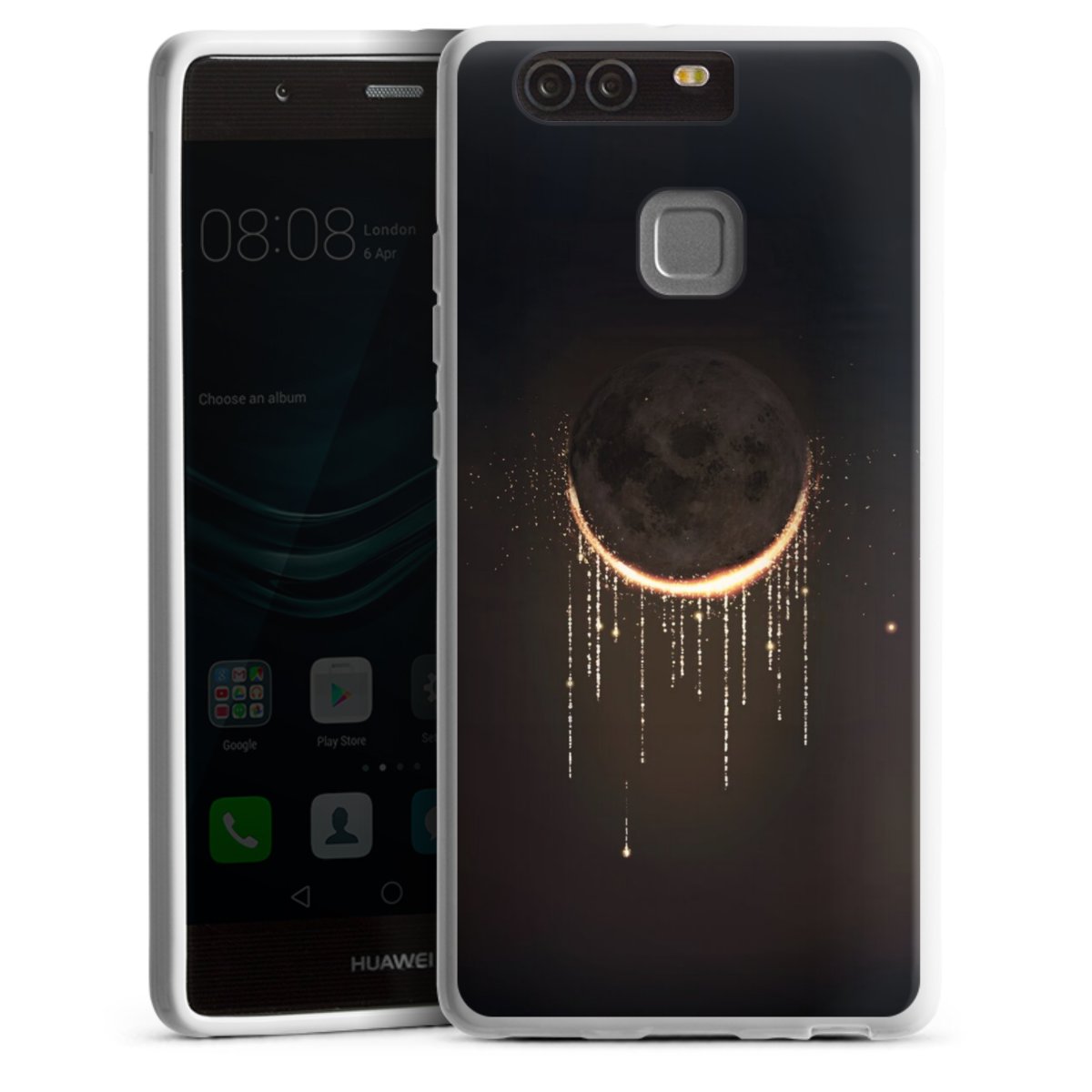 Éclipse