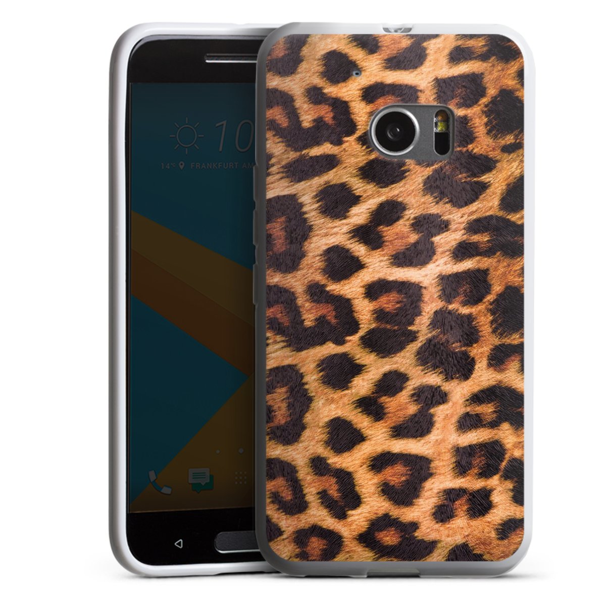 Leopardato