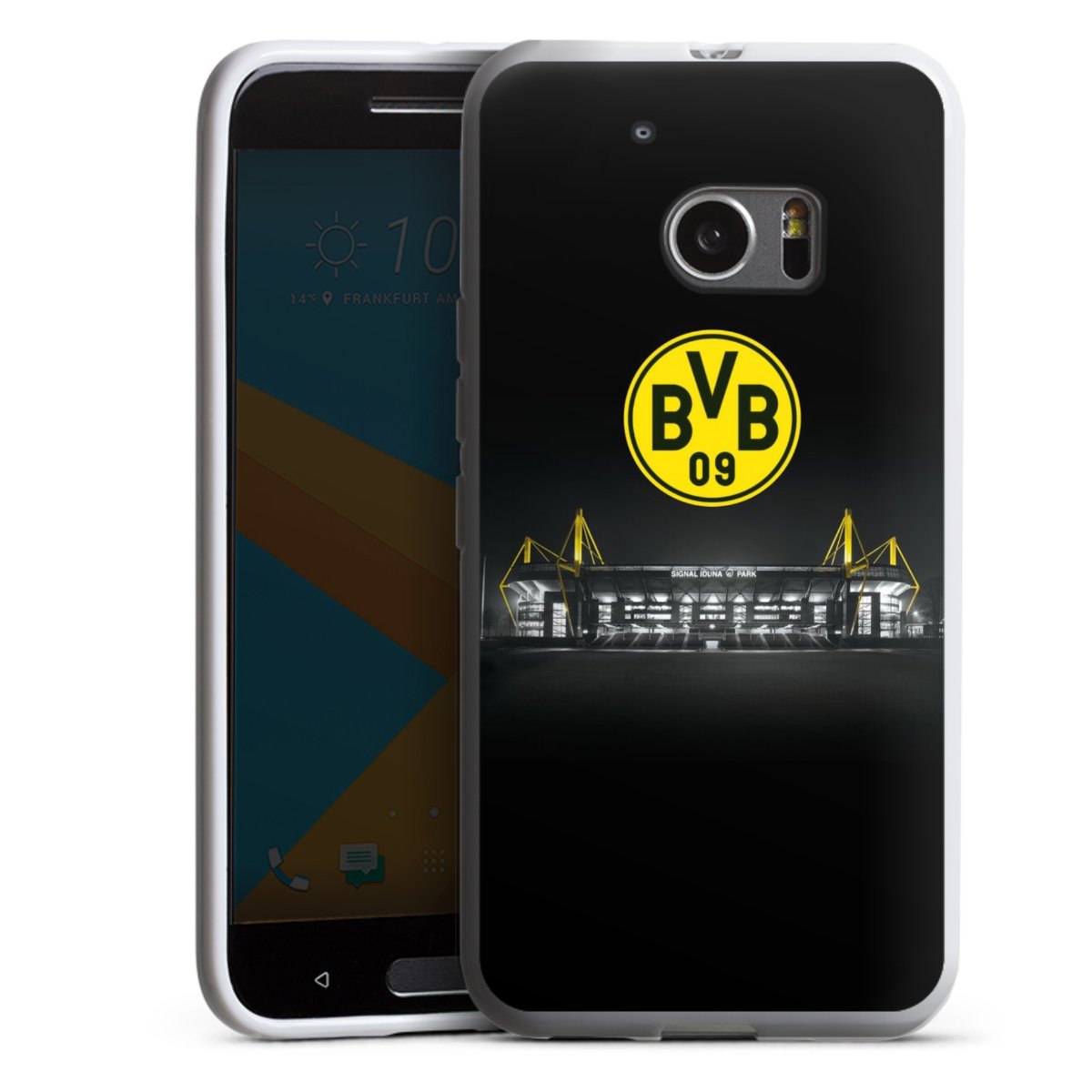 BVB Stadion