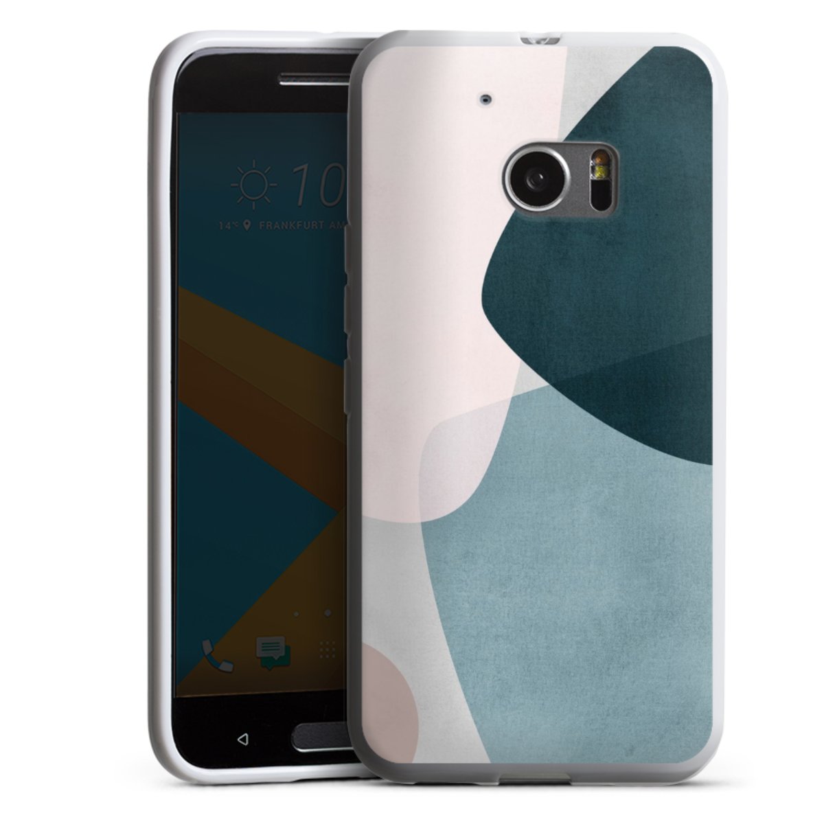 Grafiek 150 A