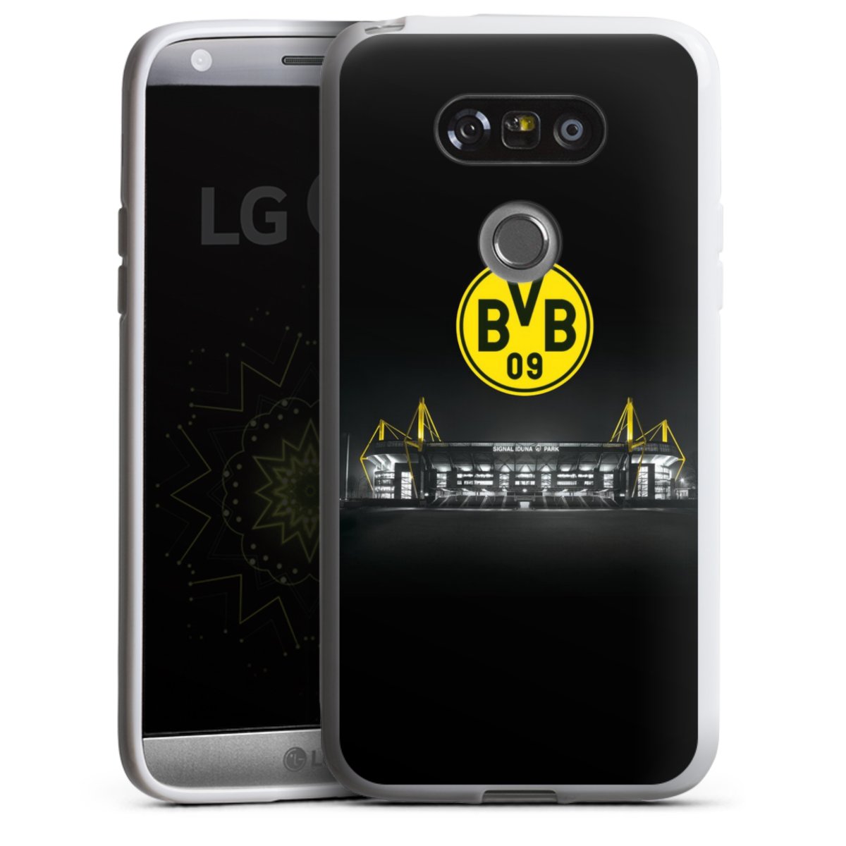 BVB Stadion