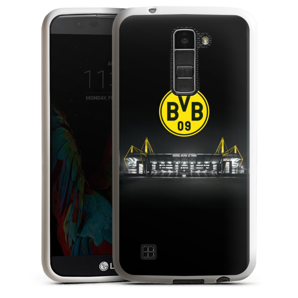 BVB Stadion