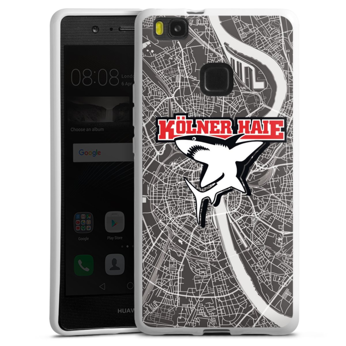 Kölner Haie City