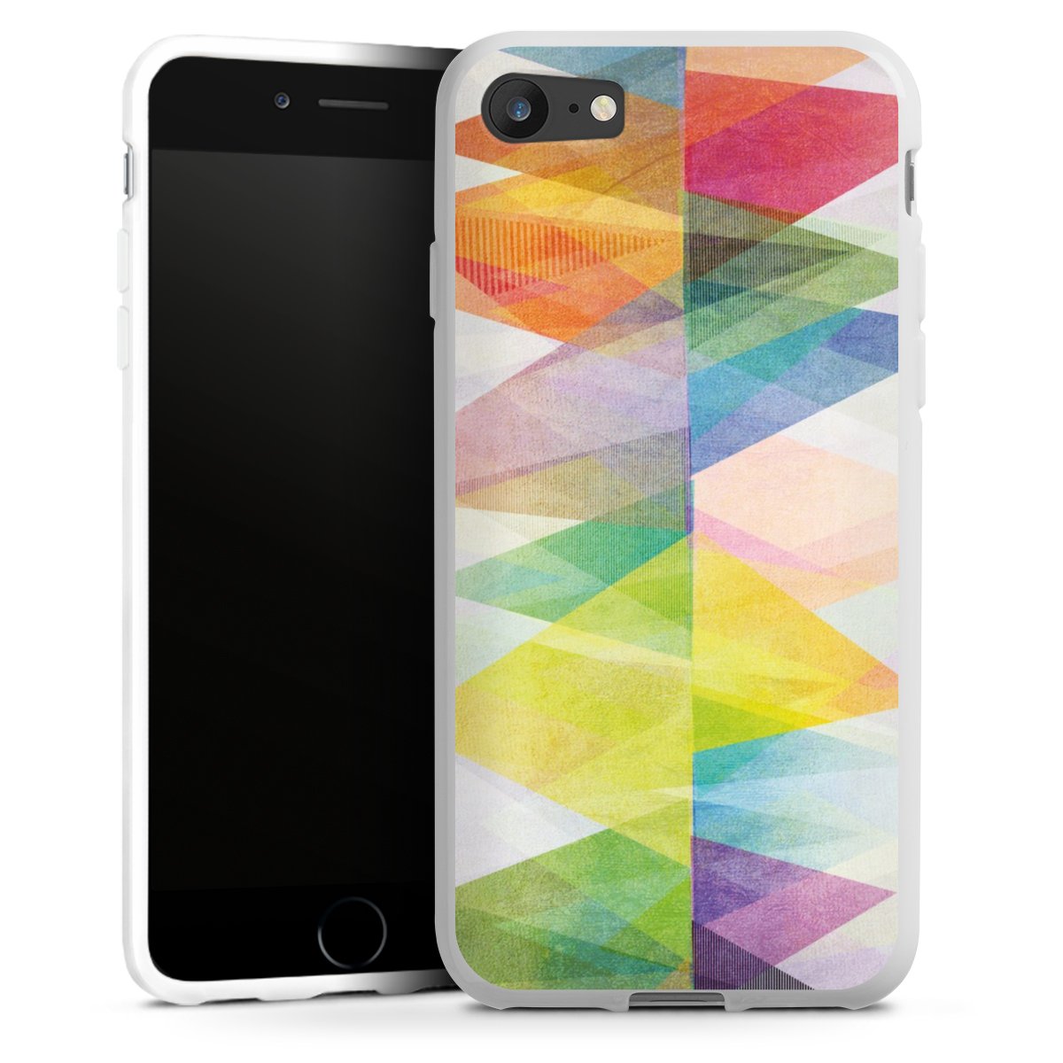 Cover silicone