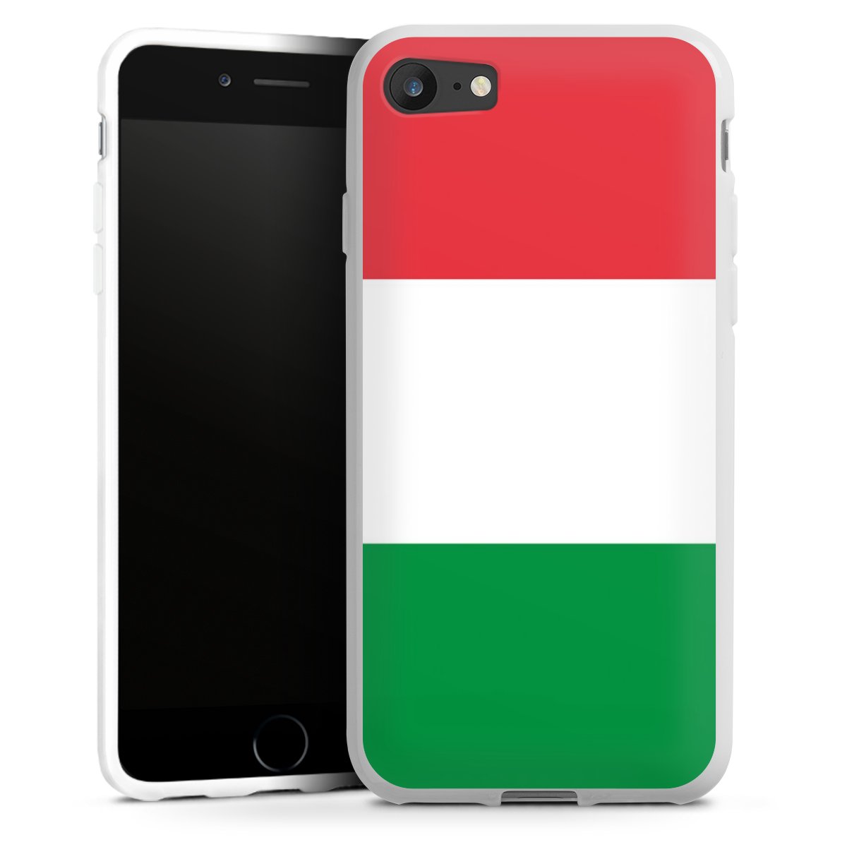 Cover silicone