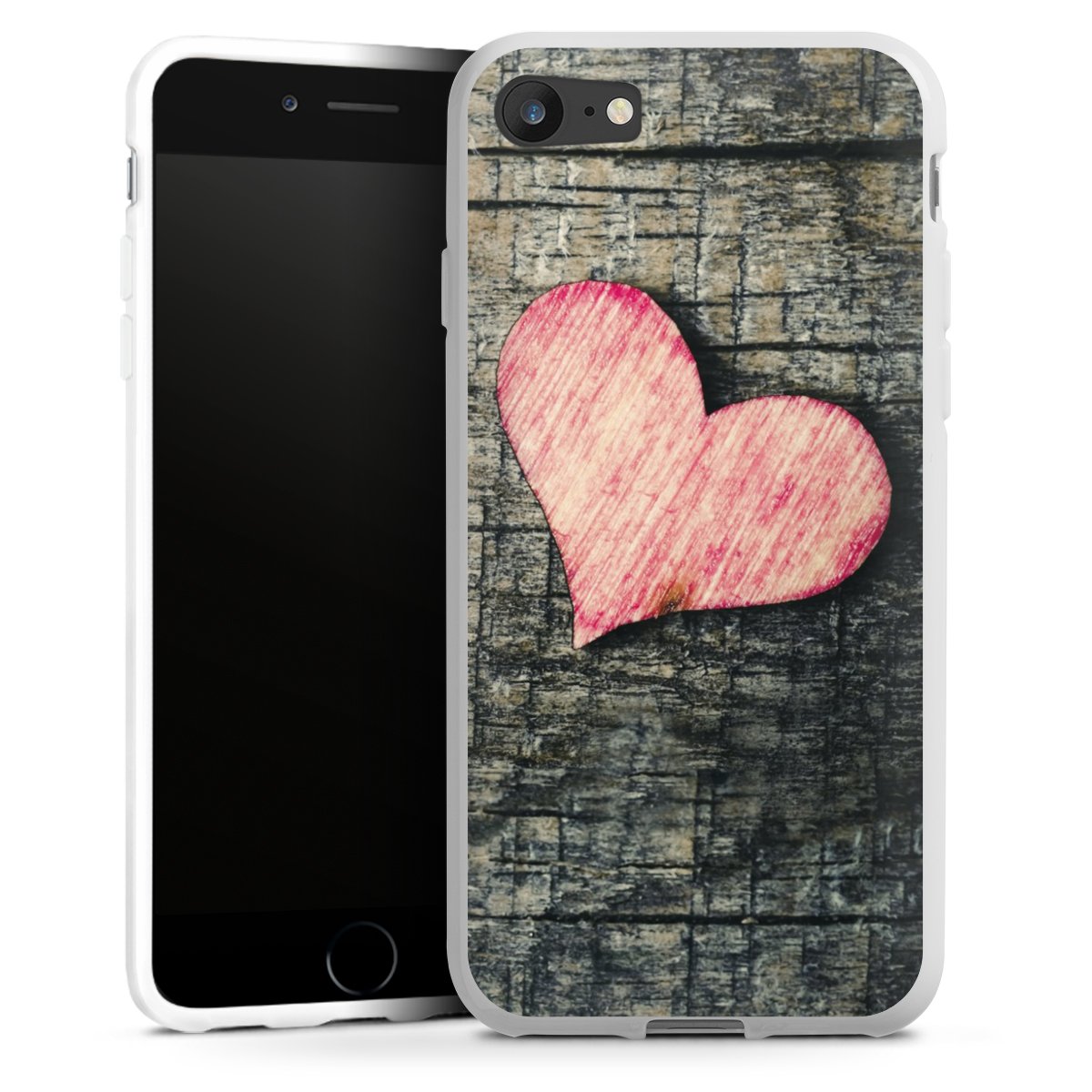 Cover silicone