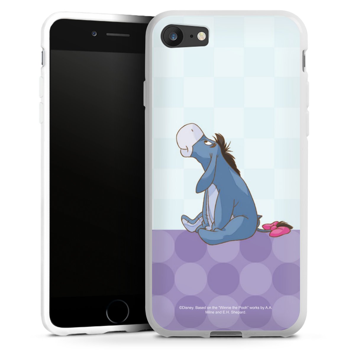 Cover silicone