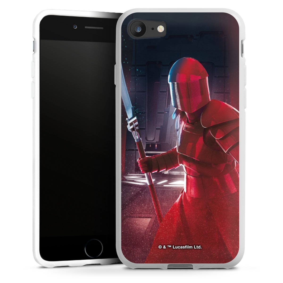 Cover silicone