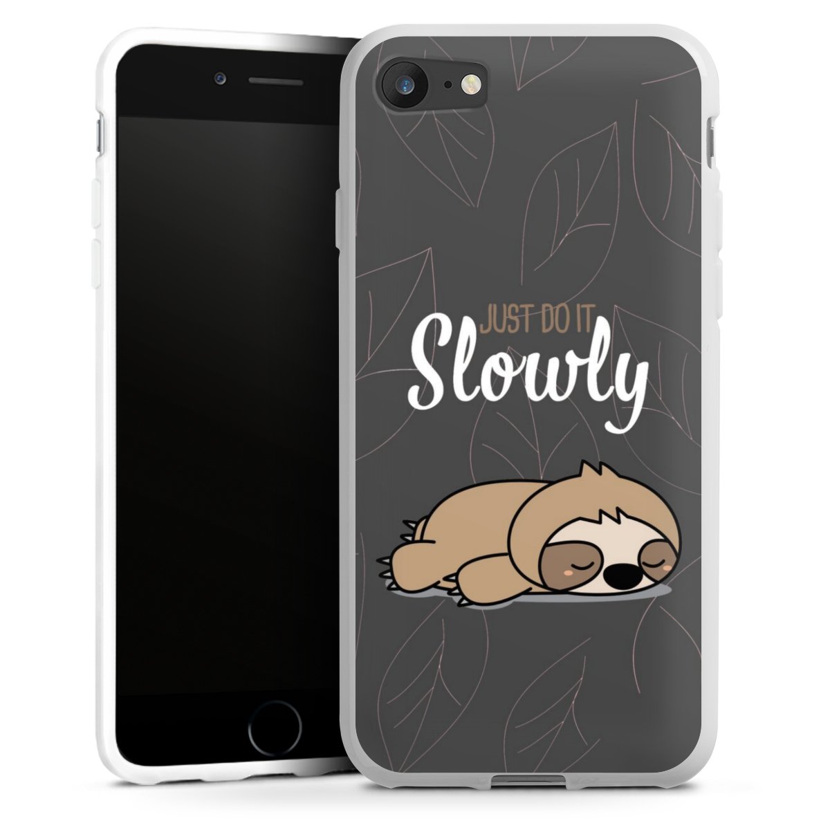 Cover silicone