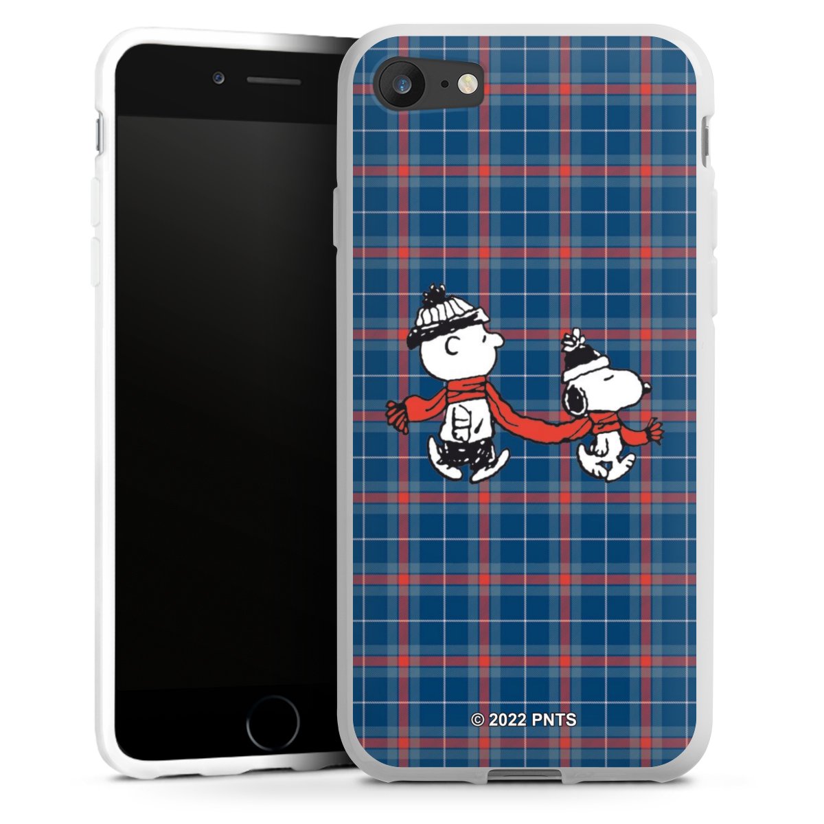 Cover silicone
