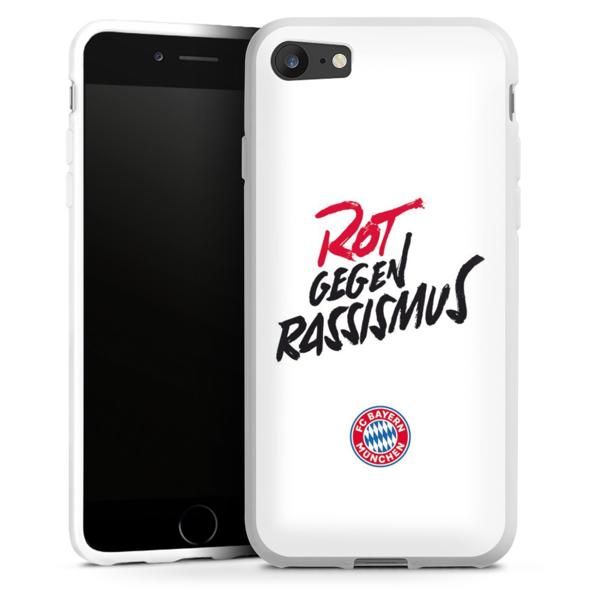 Cover silicone