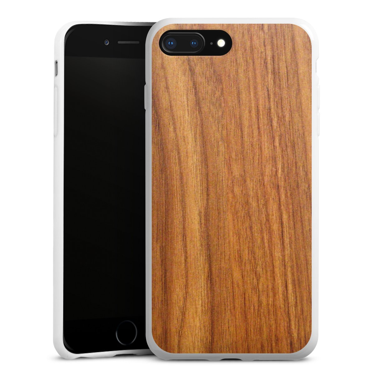 Cover silicone