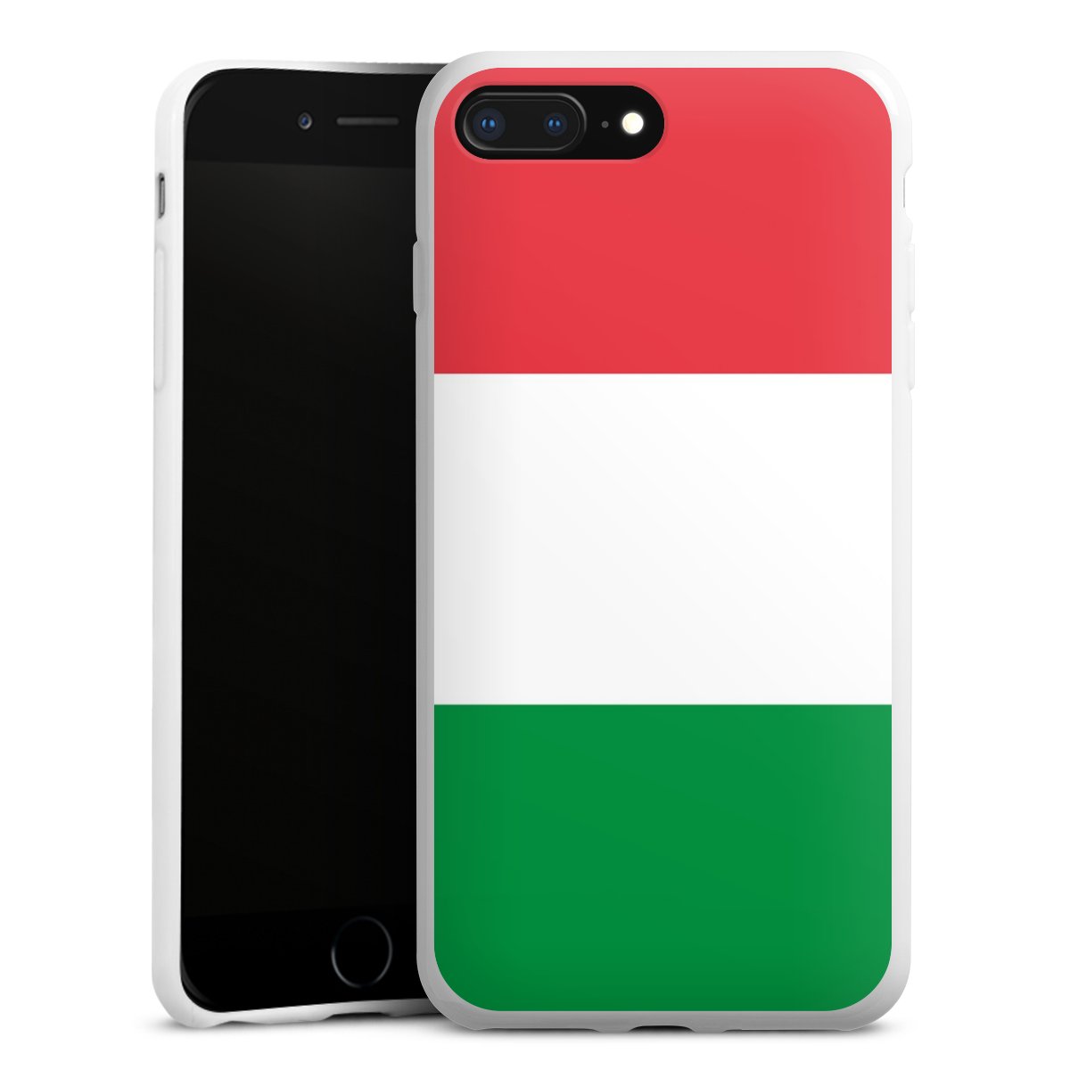 Cover silicone