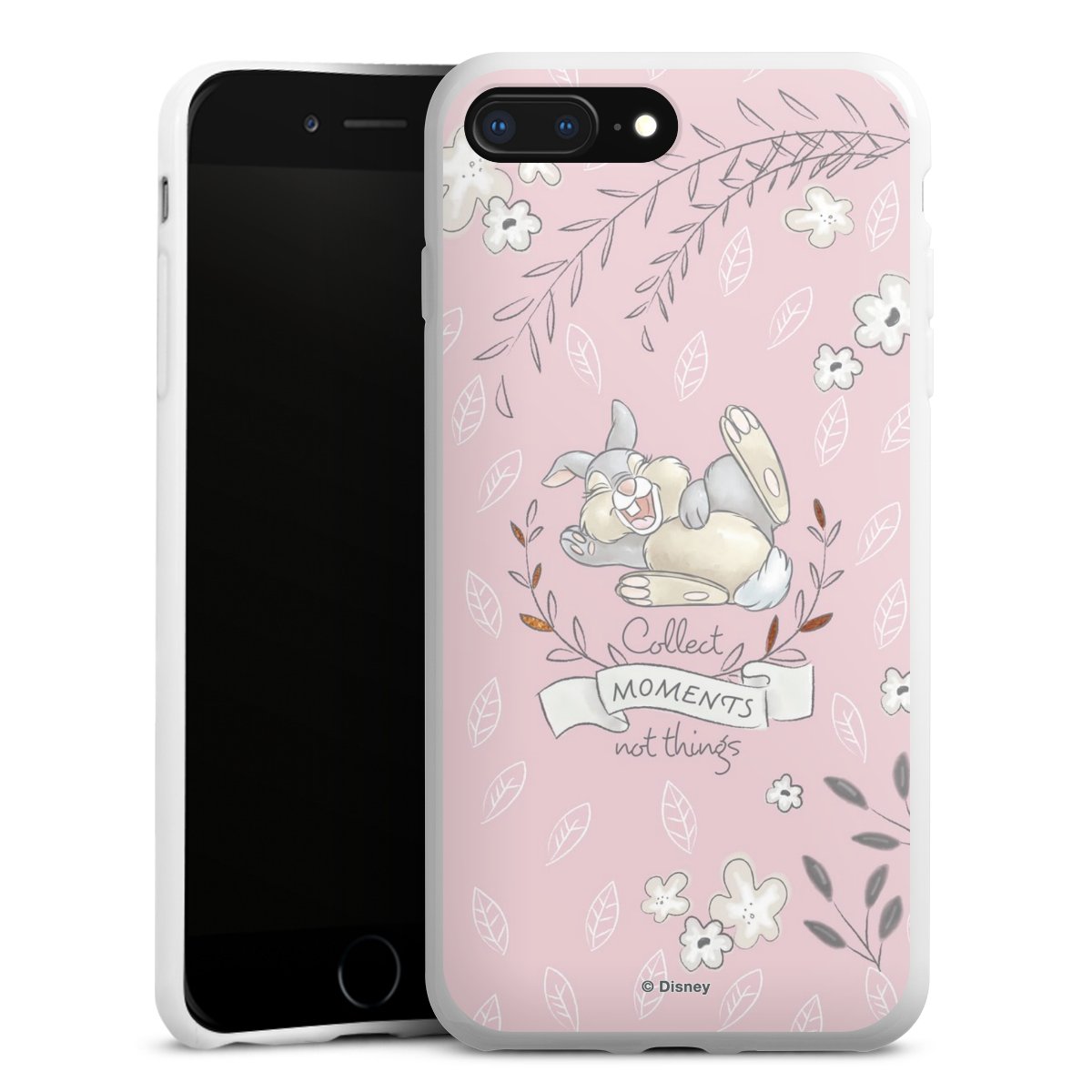 Cover silicone