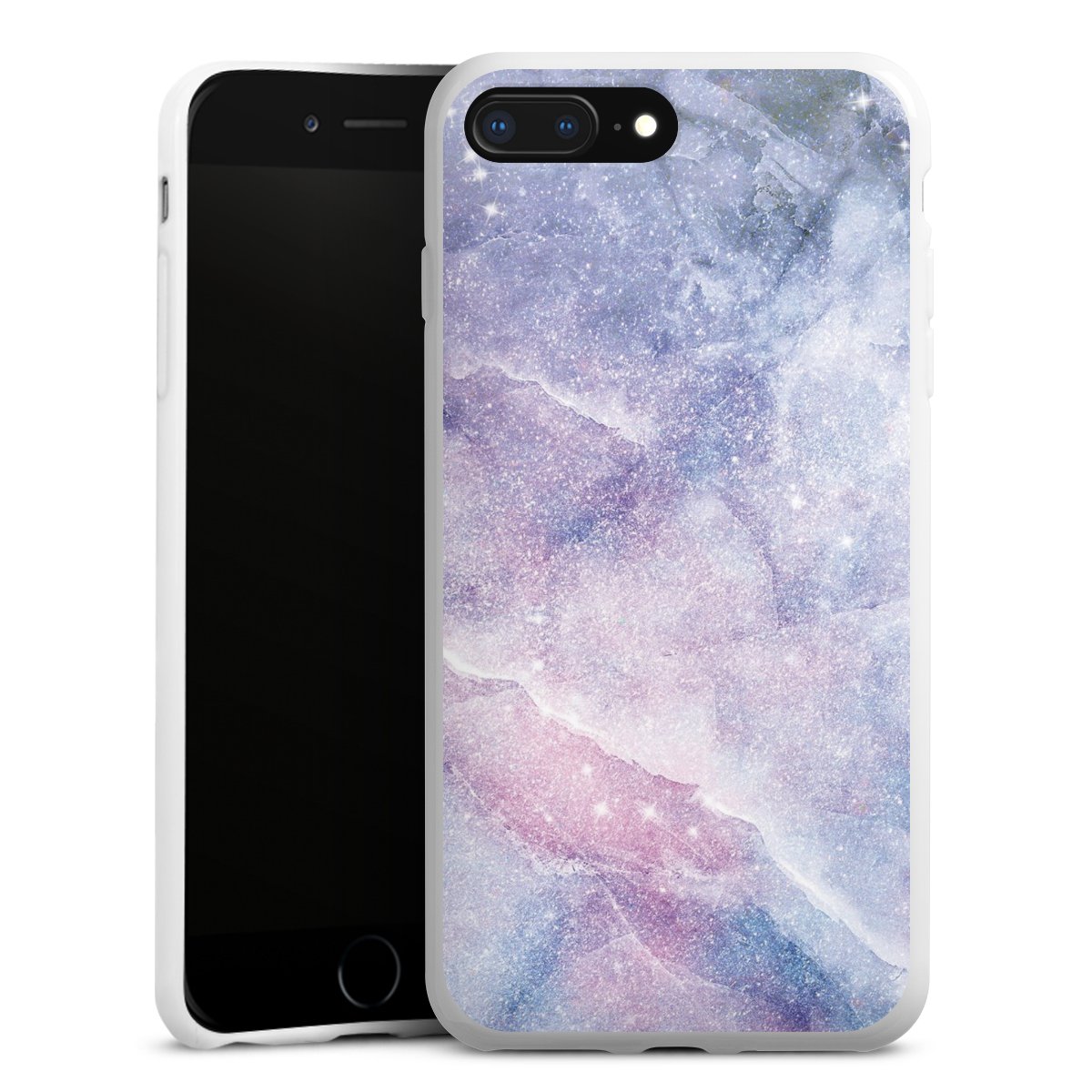 Silikon Case