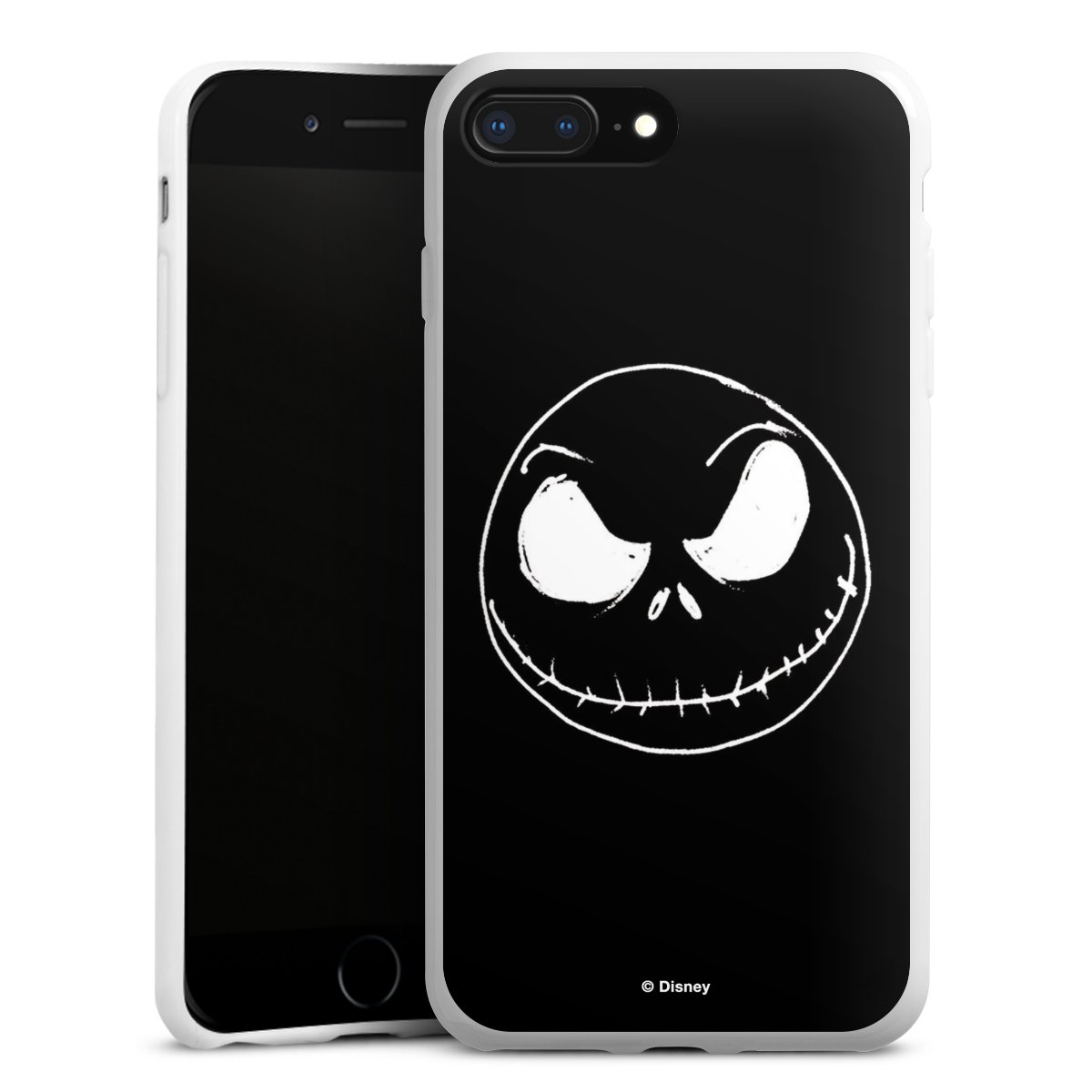 Cover silicone