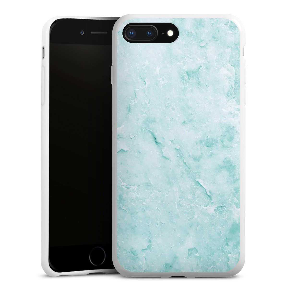 Cover silicone