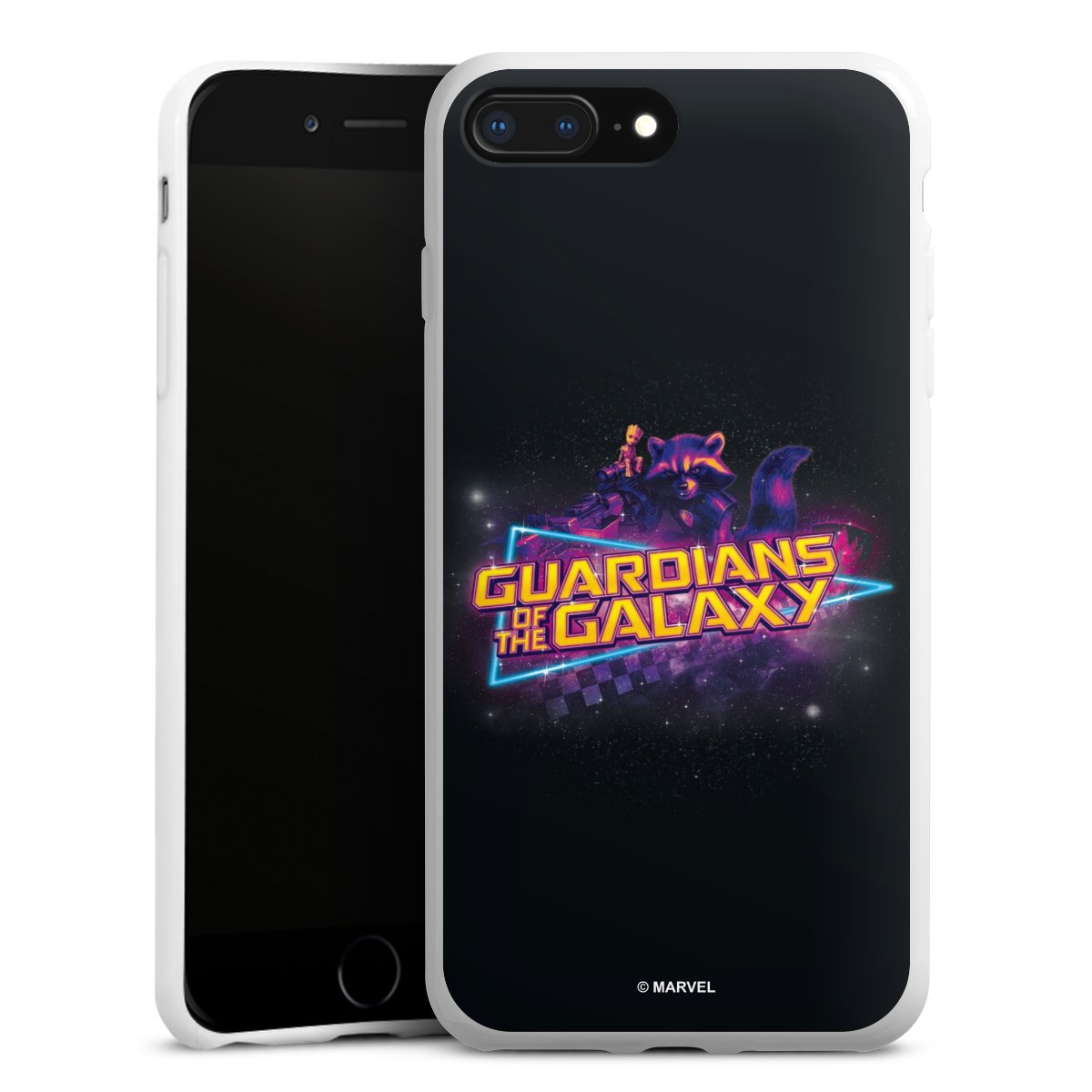 Cover silicone