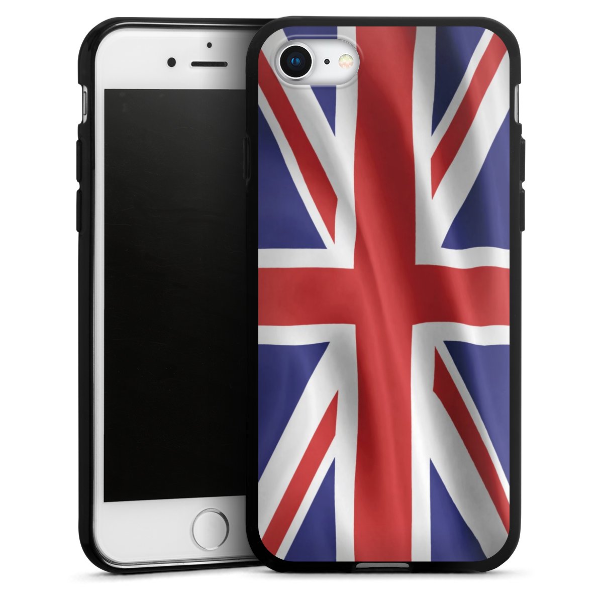 Cover silicone