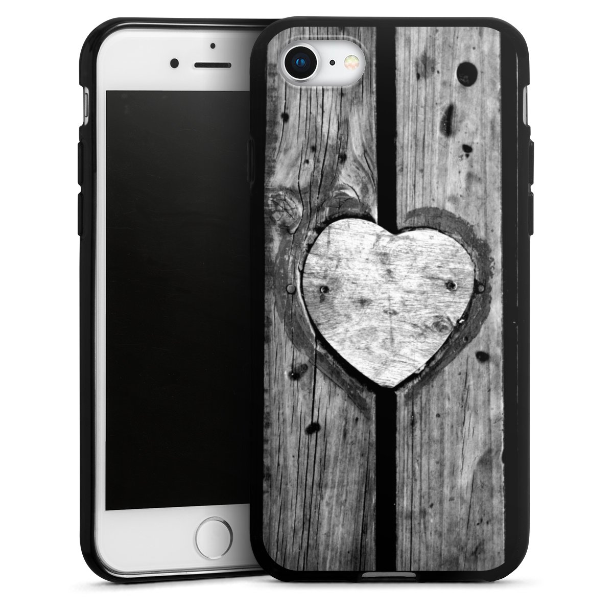 Cover silicone