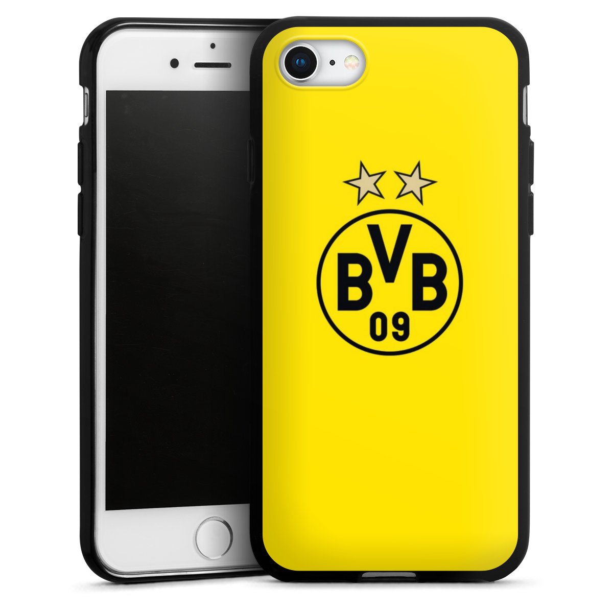 Cover silicone