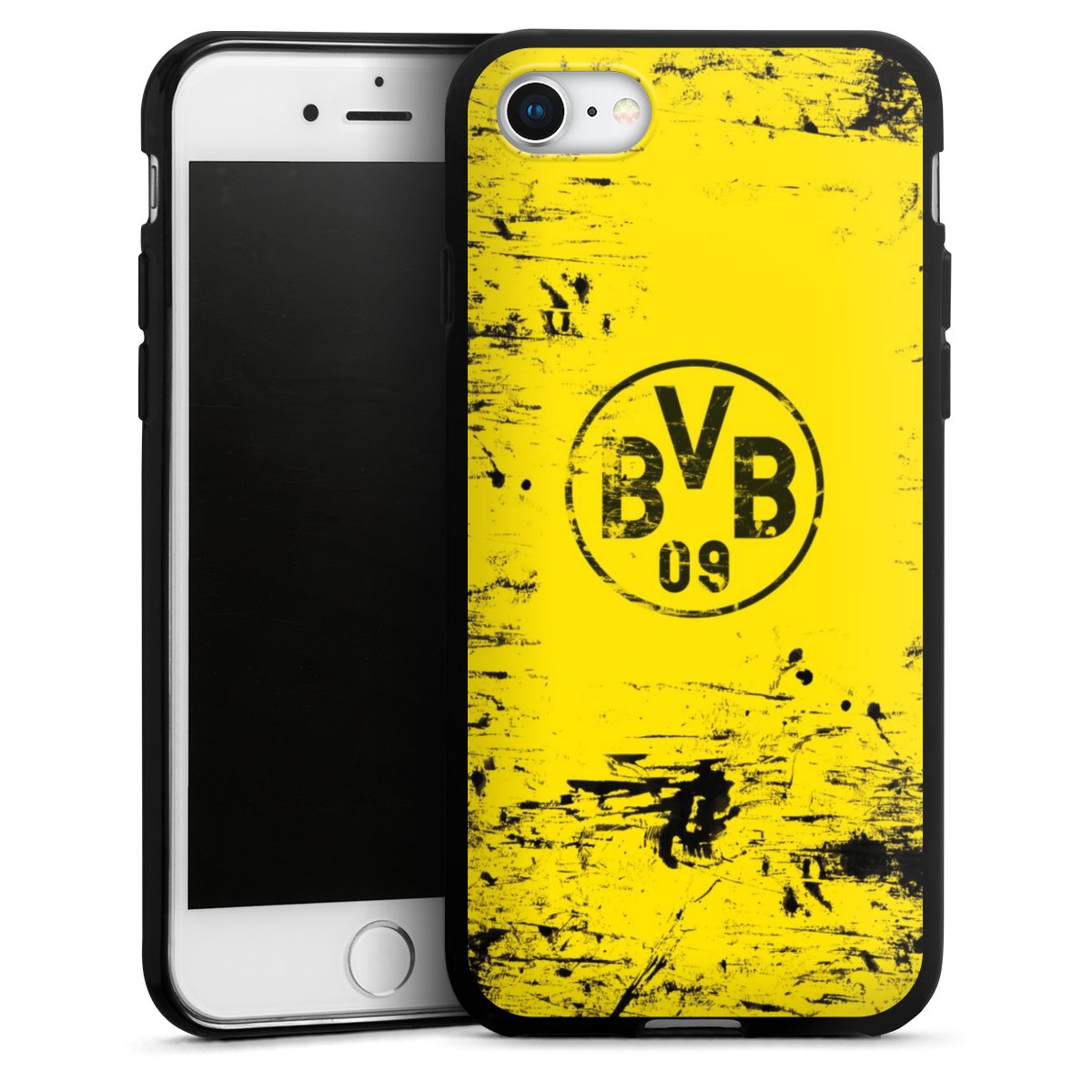 Cover silicone