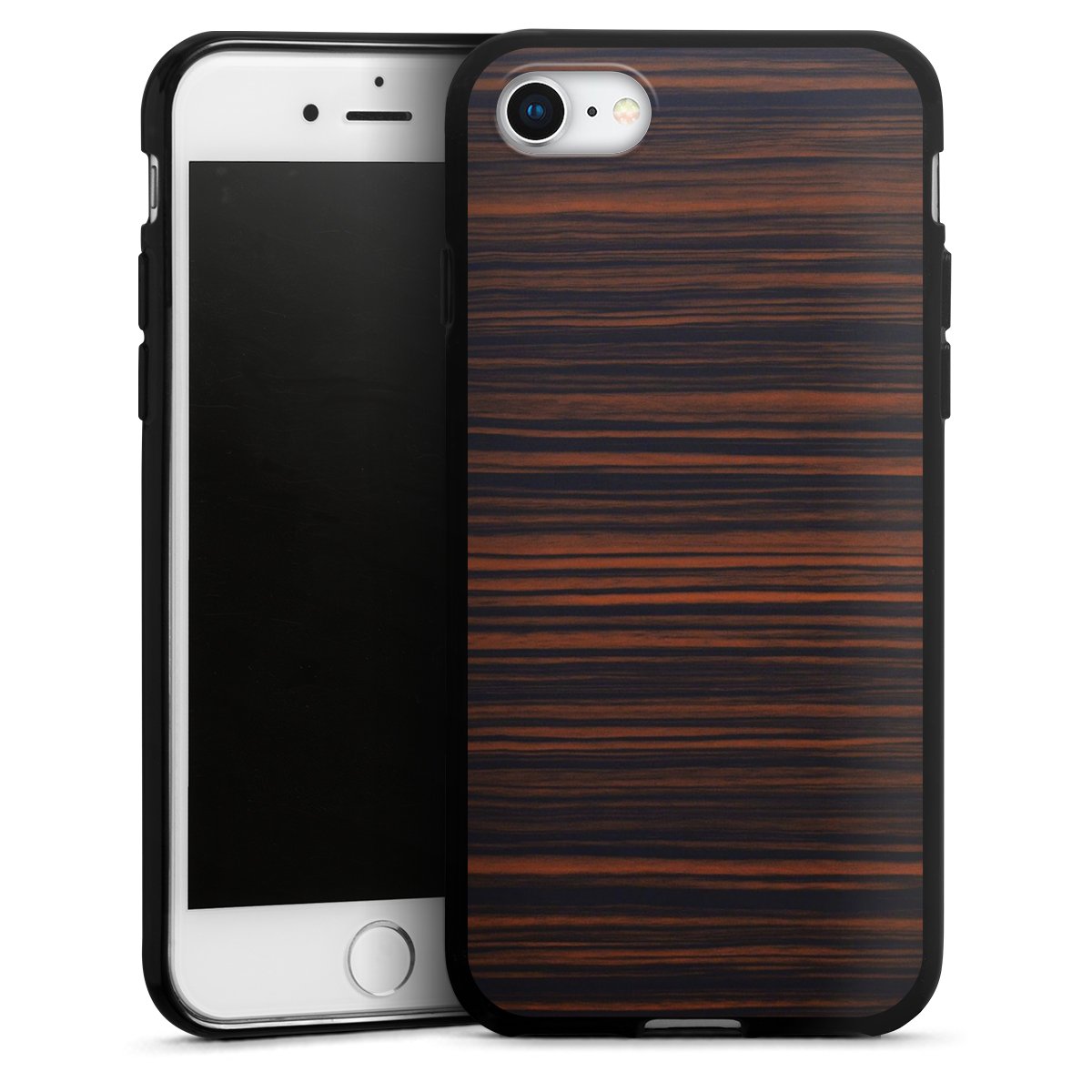 Cover silicone