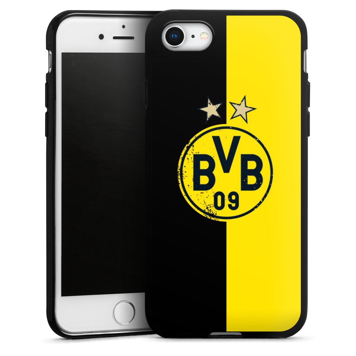 Cover silicone