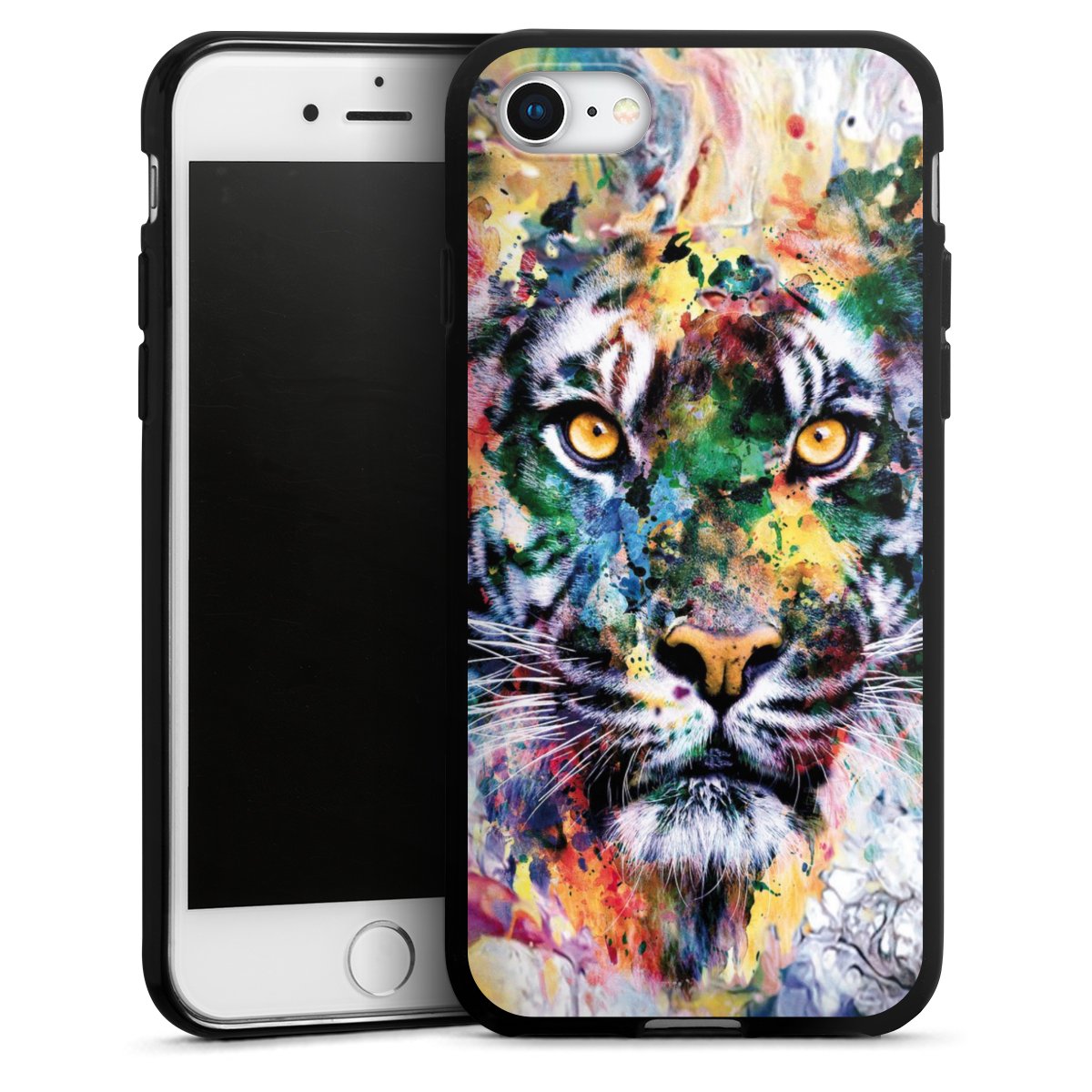Cover silicone