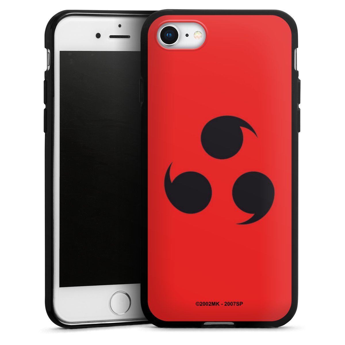 Cover silicone