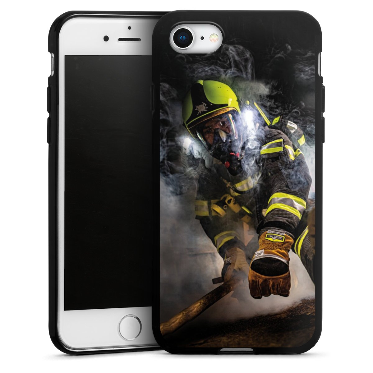Cover silicone