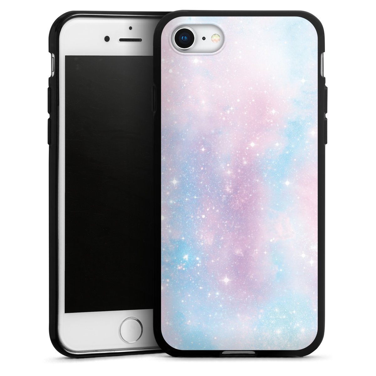Cover silicone