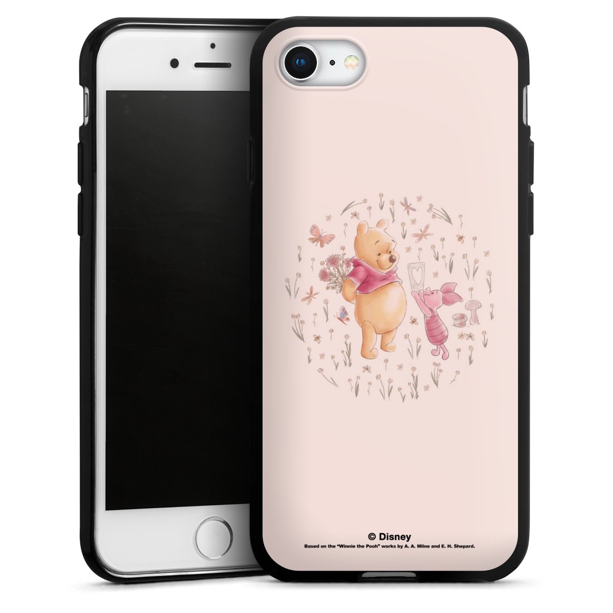 Cover silicone