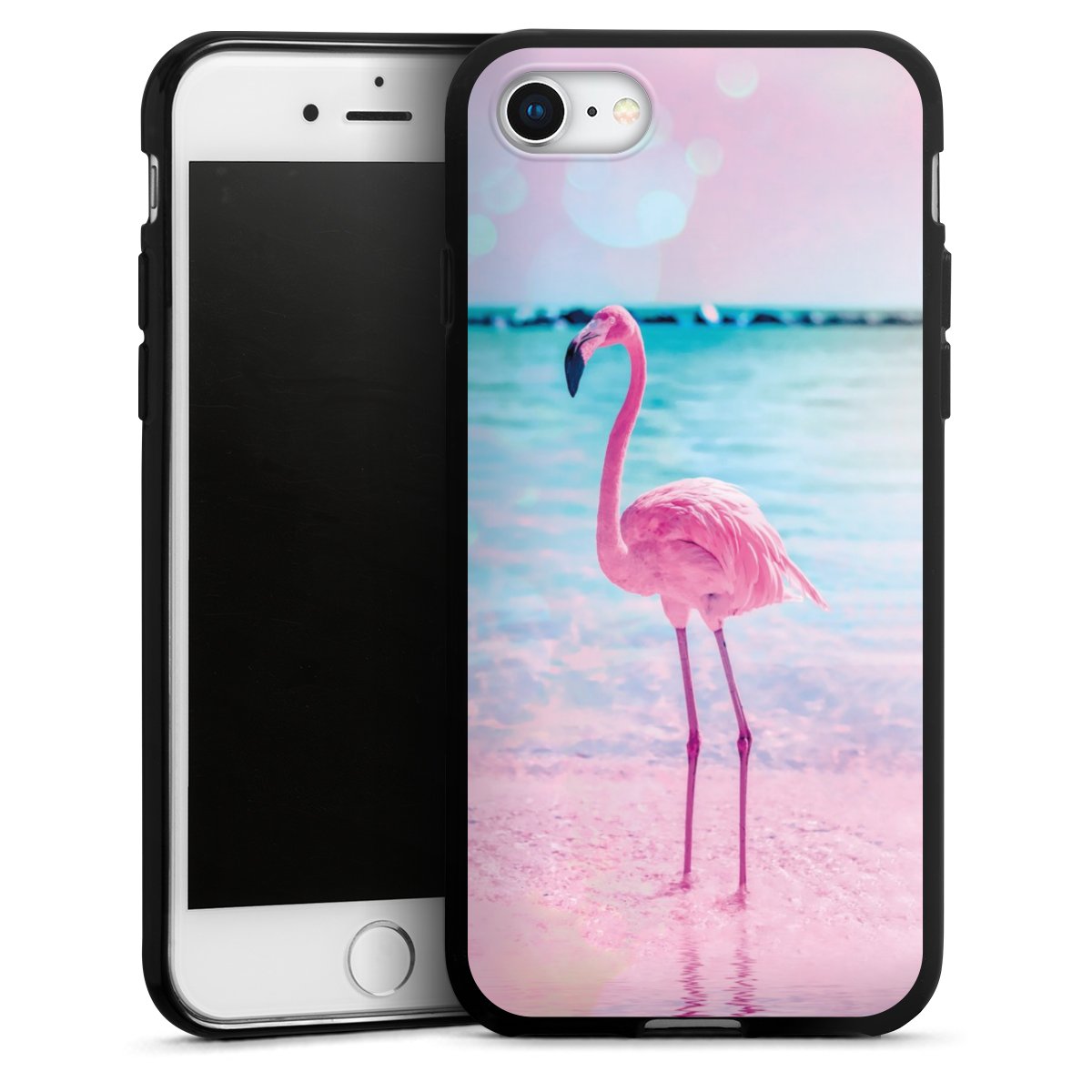 Cover silicone