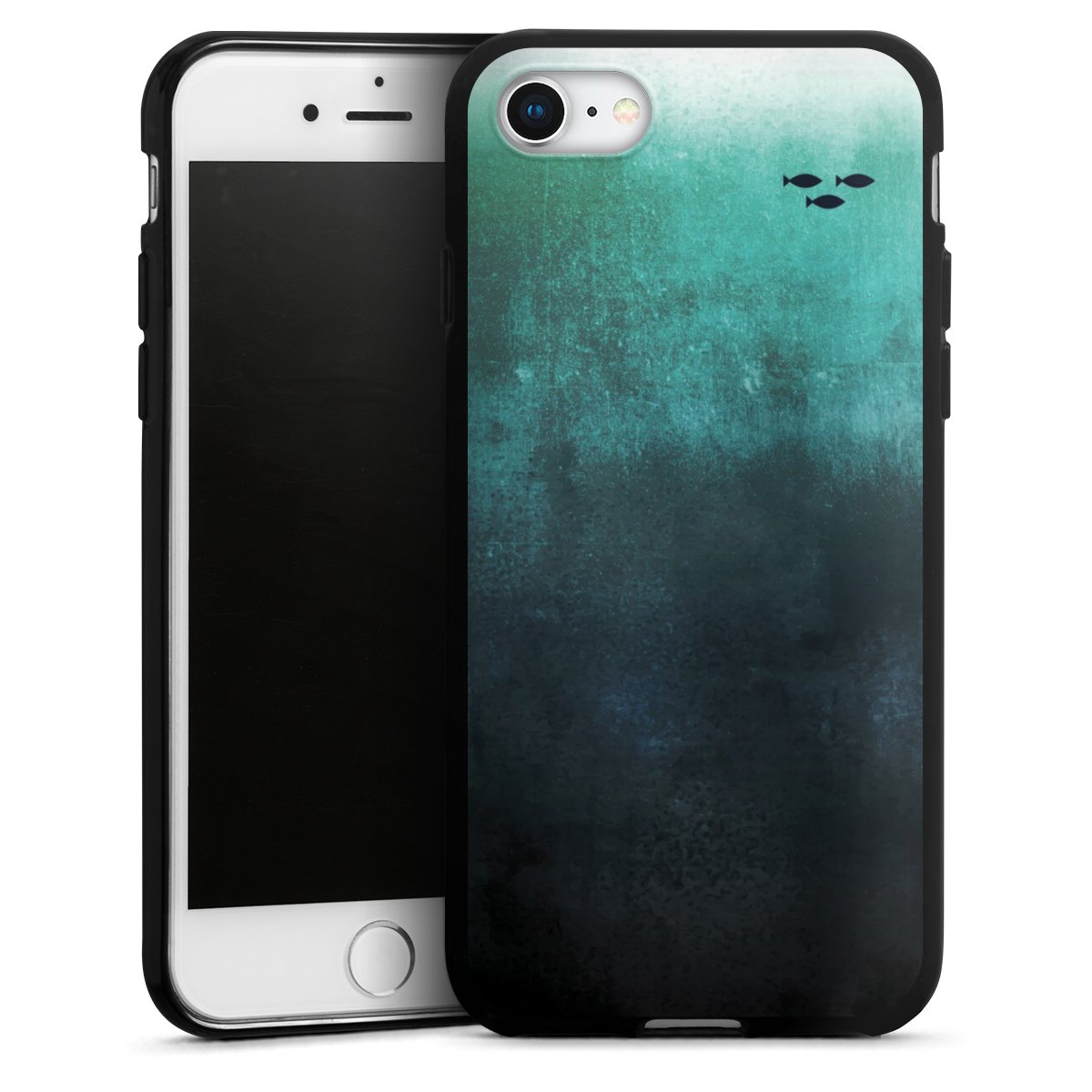 Cover silicone