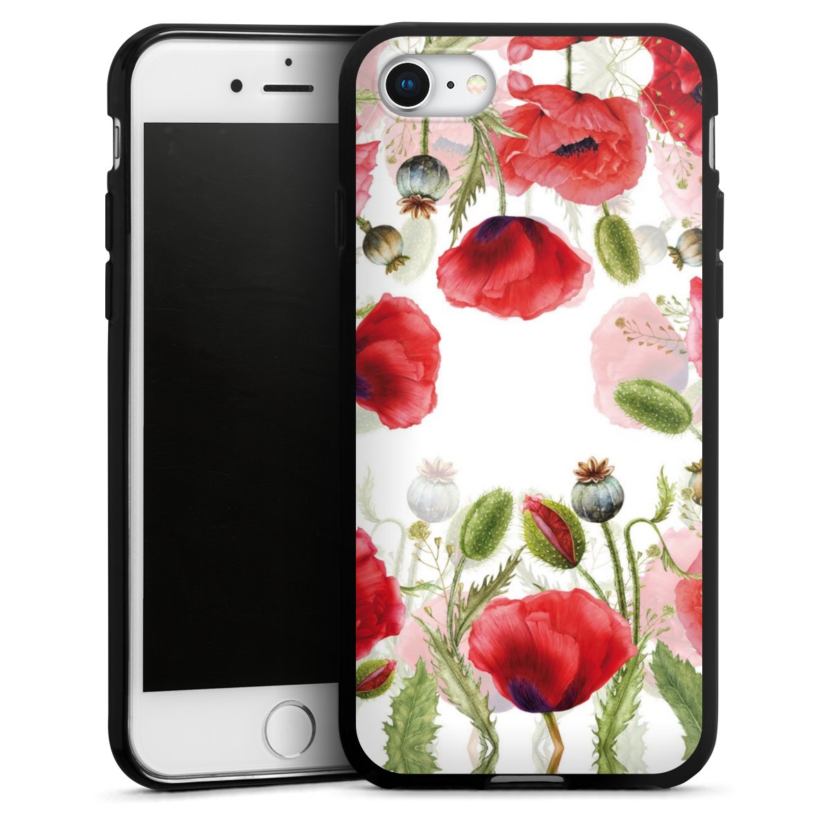 Cover silicone