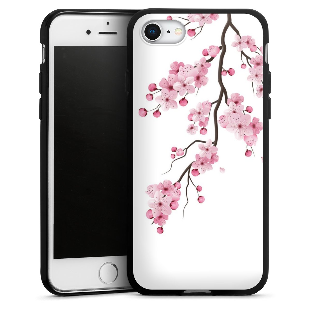Cover silicone