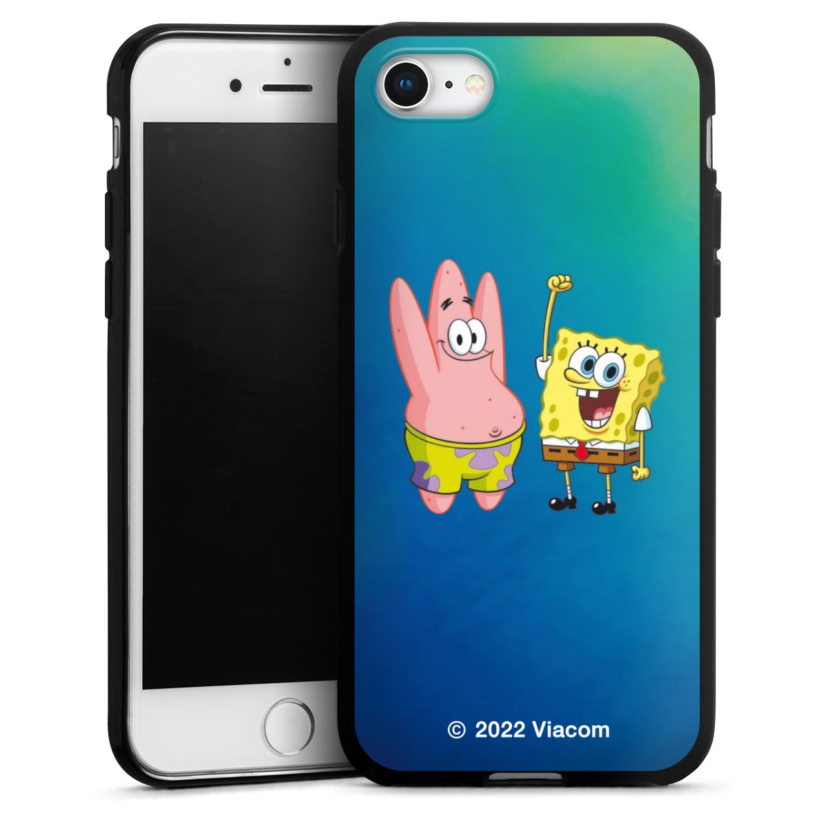 Cover silicone