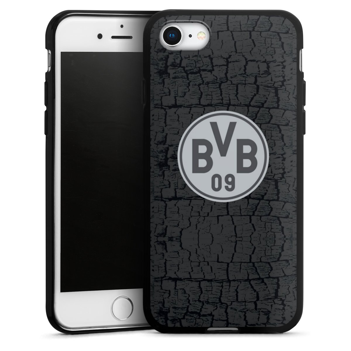 Cover silicone