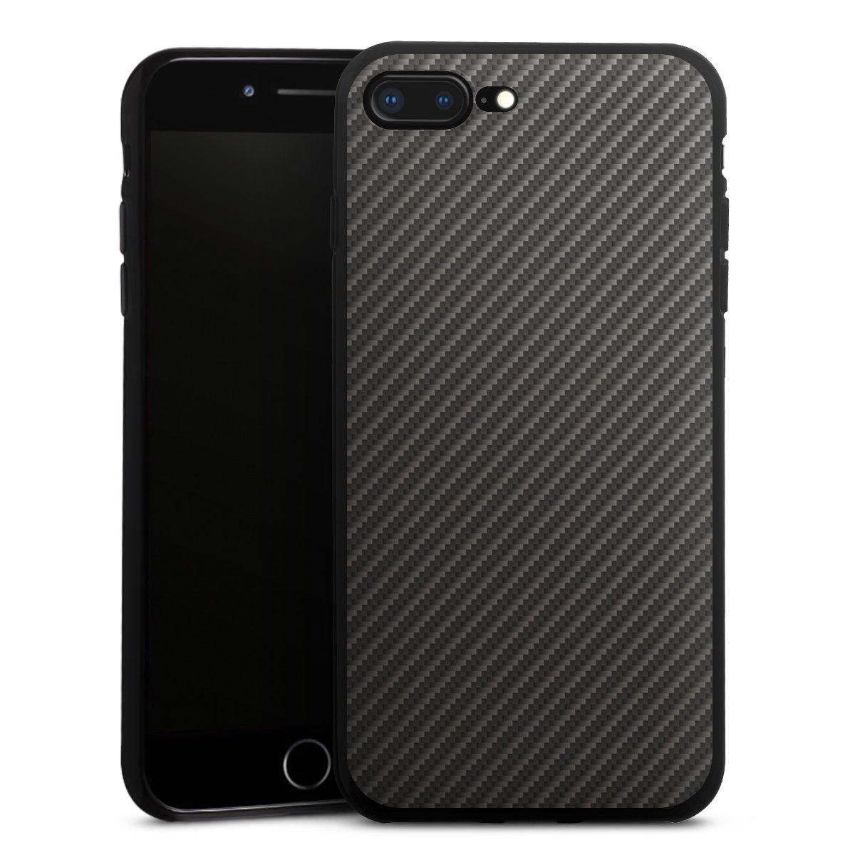 Cover silicone