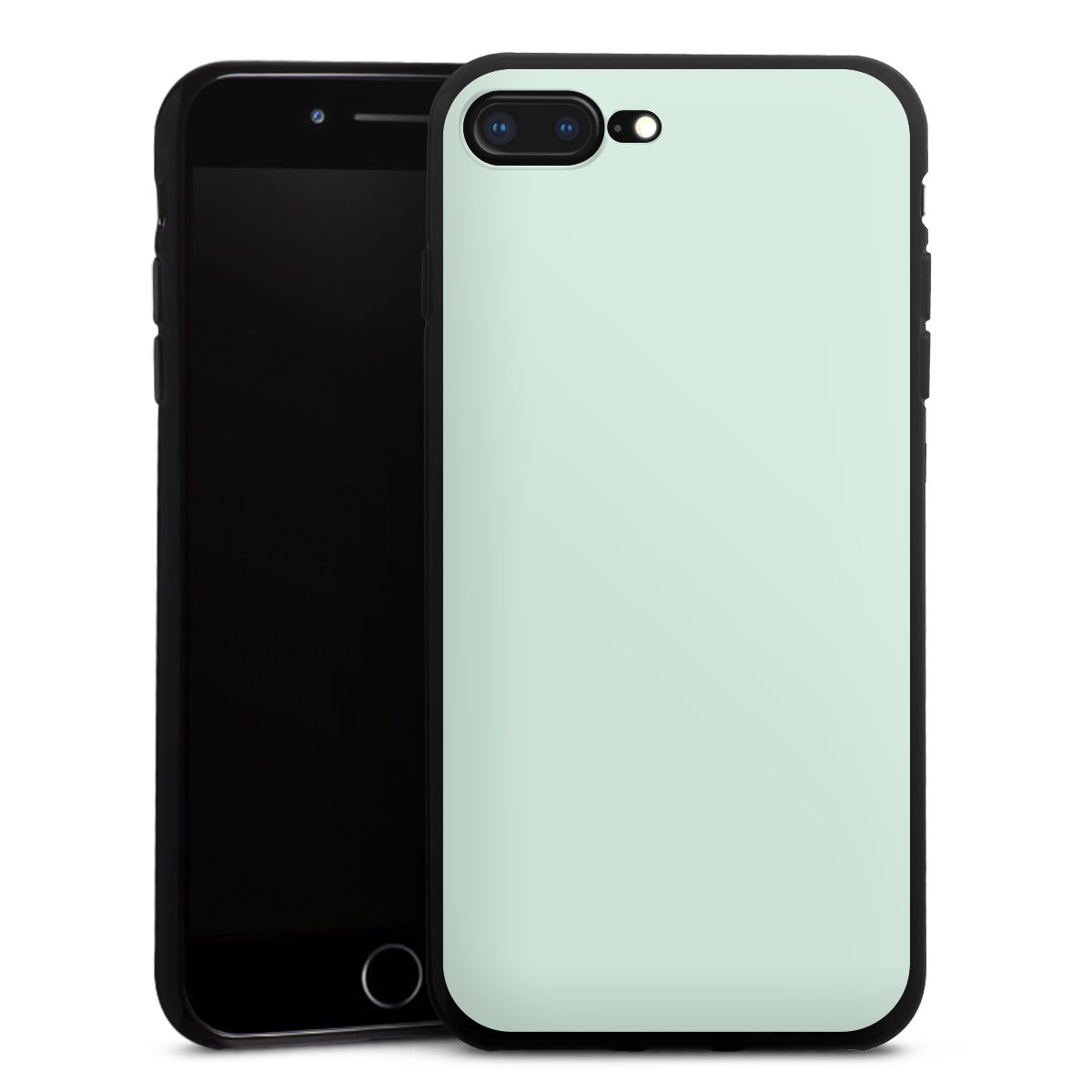 Cover silicone