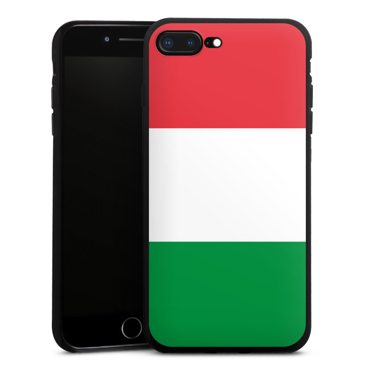 Cover silicone