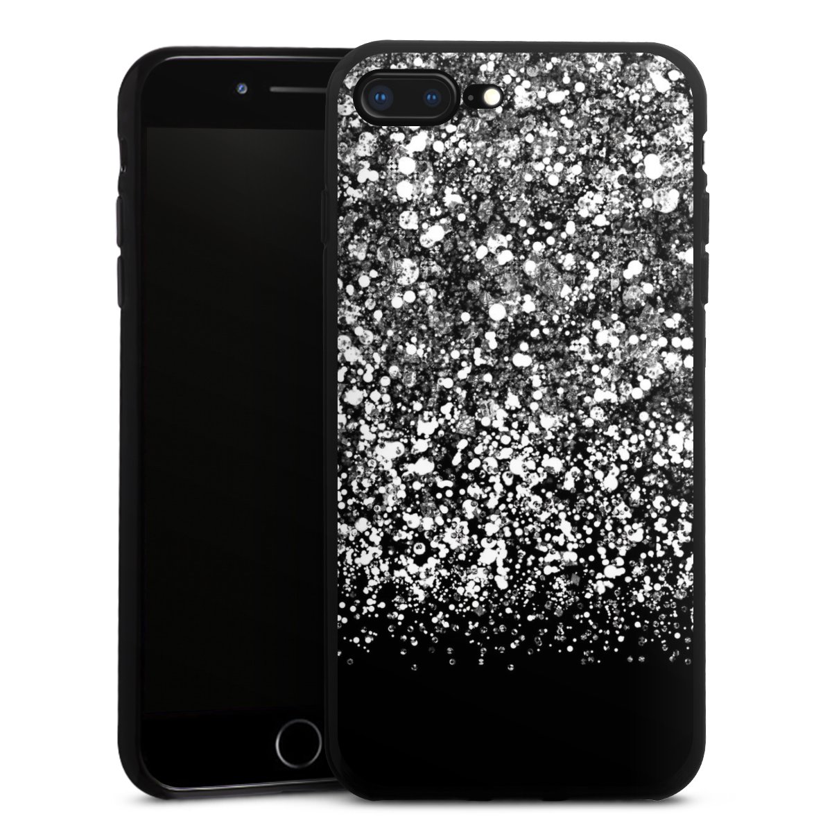 Silikon Case