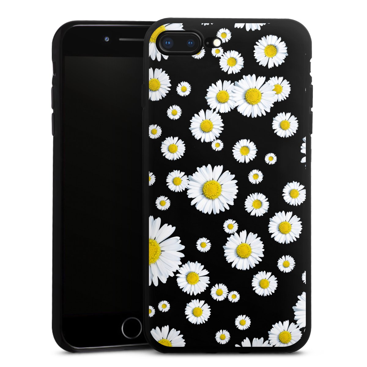 Siliconen hoesje