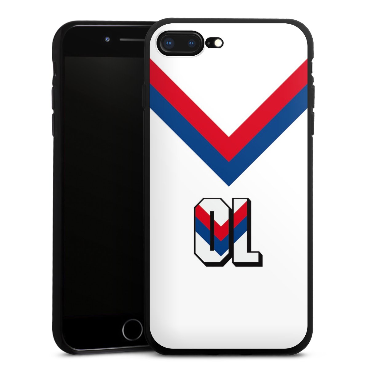 Cover silicone