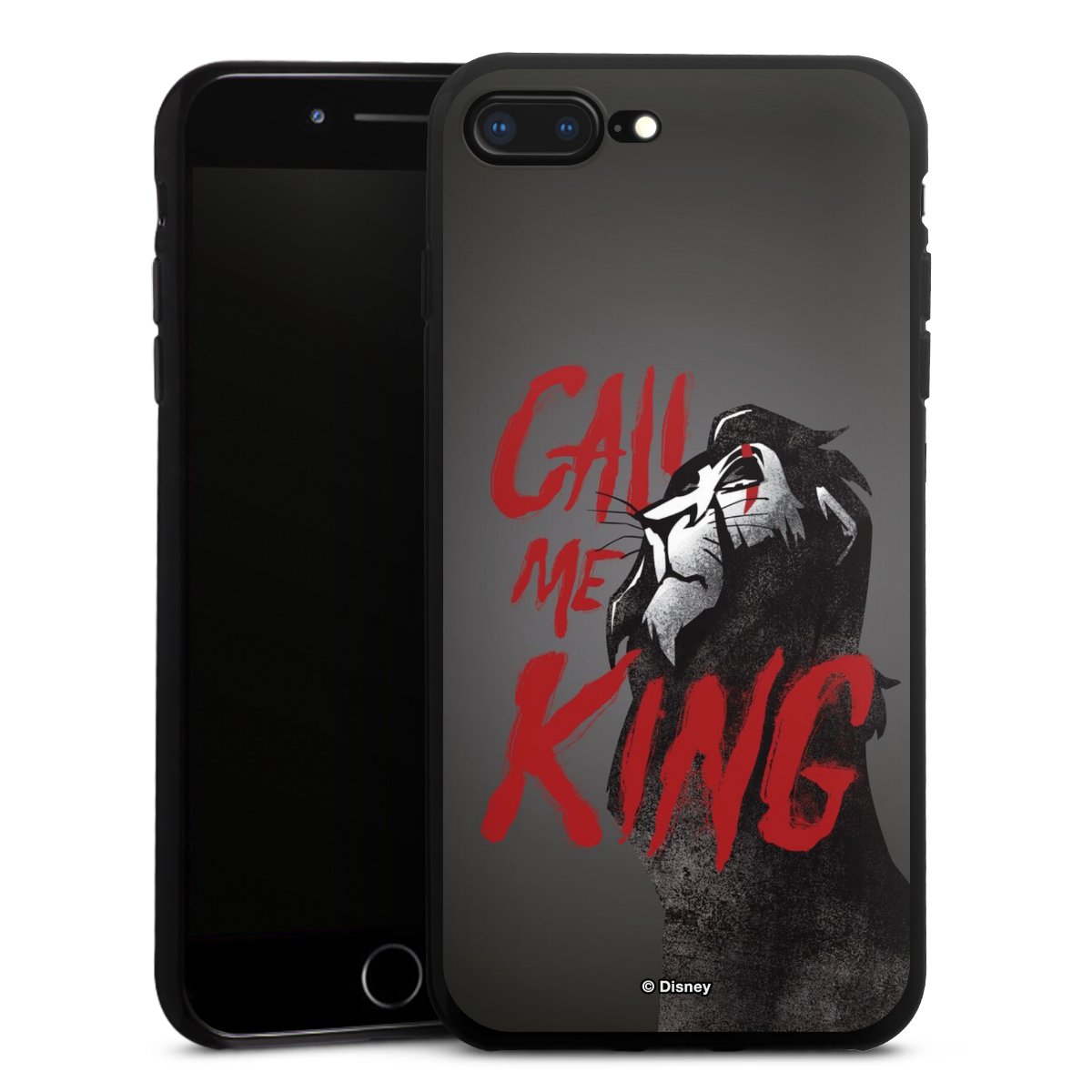 Cover silicone