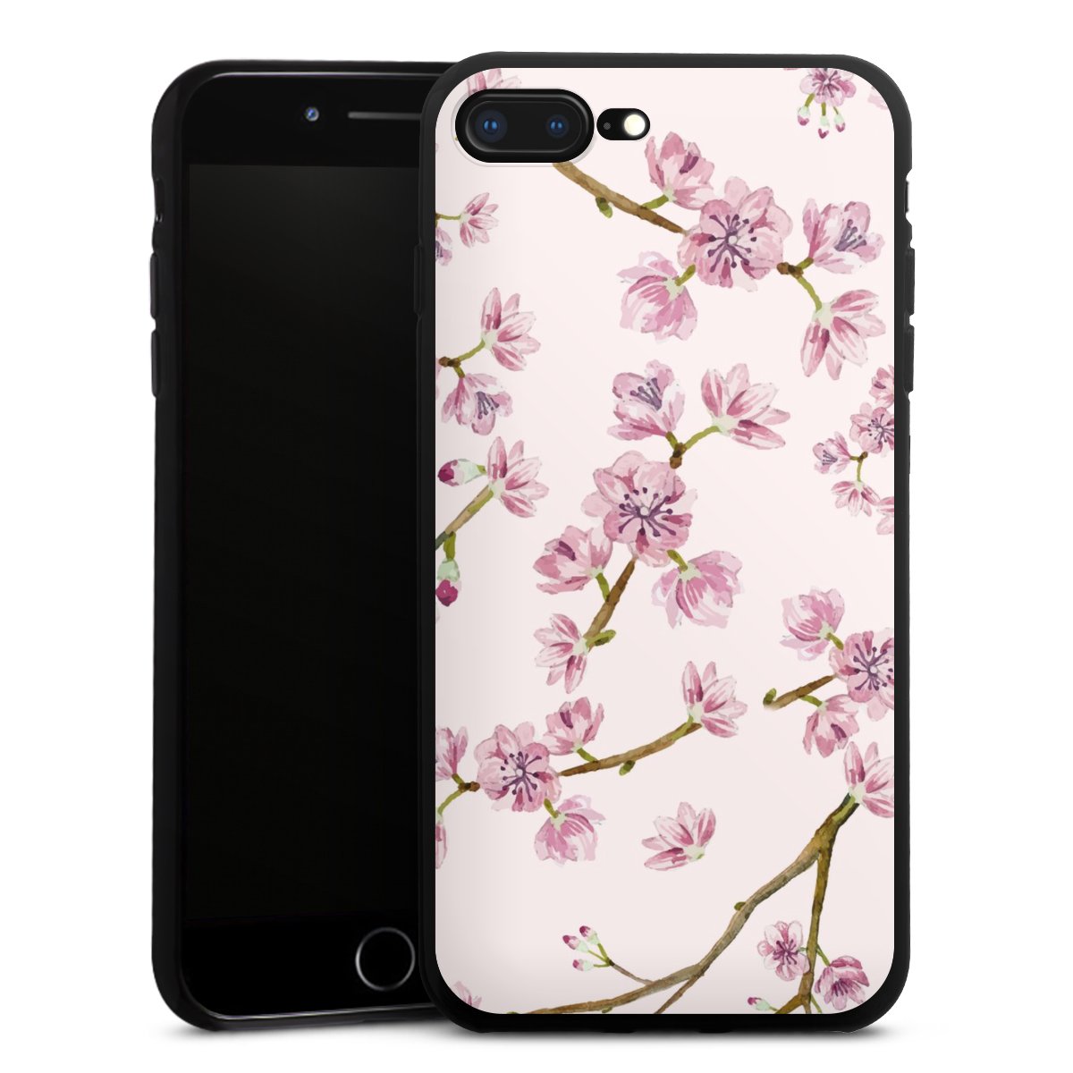 Cover silicone