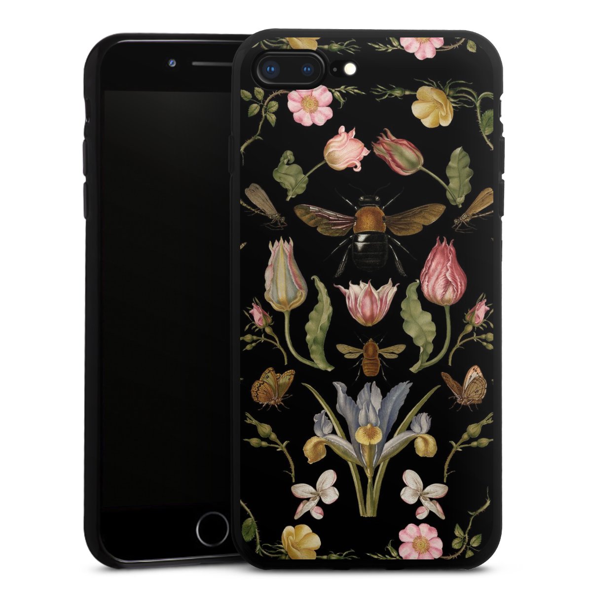 Cover silicone