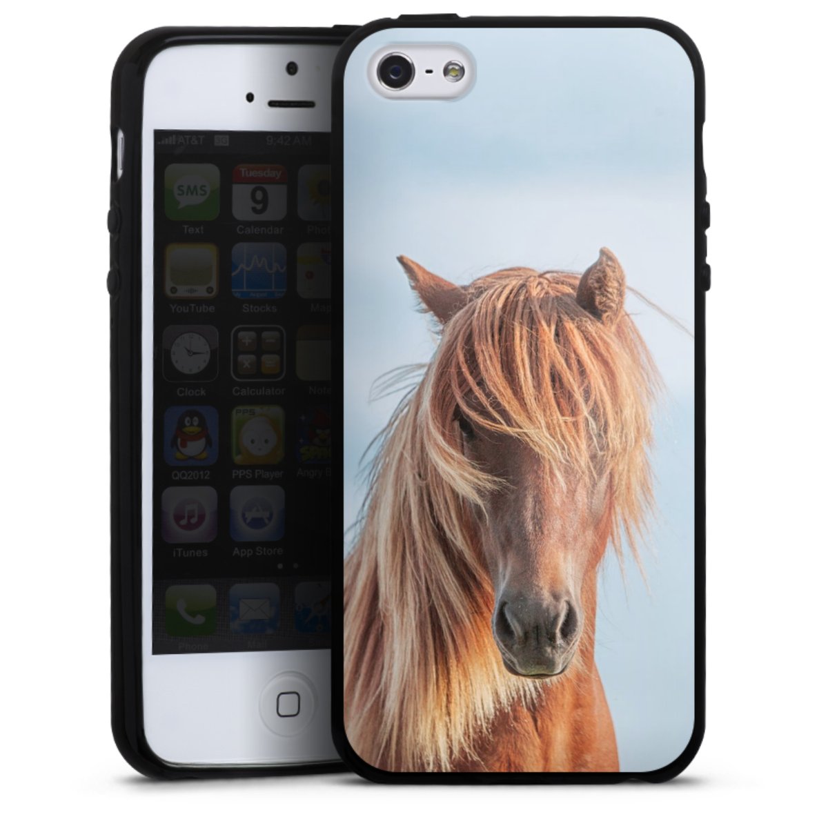 Cover silicone