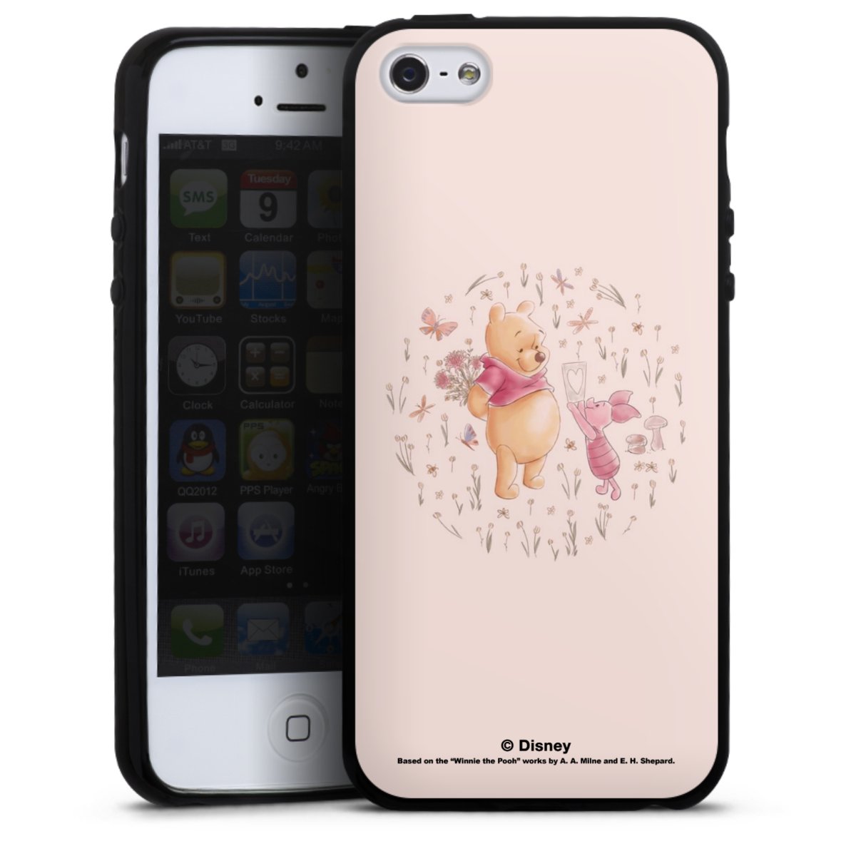 Cover silicone